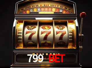 Exclusive Offers 799 Bet