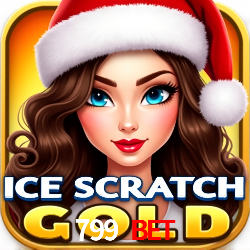 Account Benefits 799 Bet