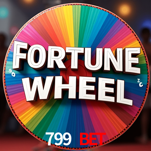 Football Betting 799 Bet