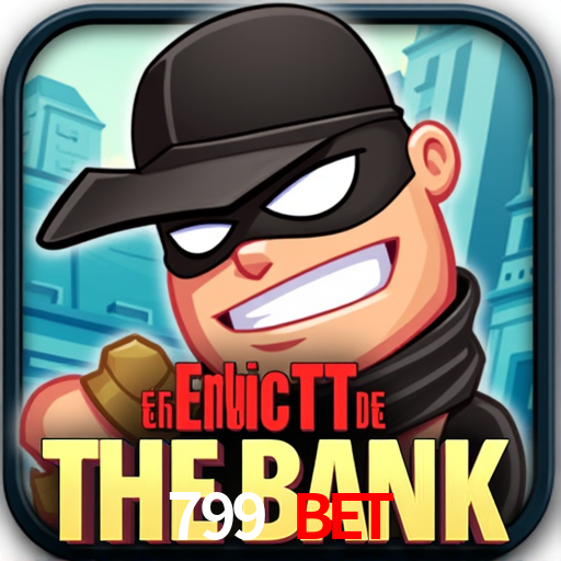 Gates of Olympus 799 Bet