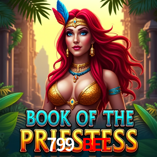 2FA Security 799 Bet