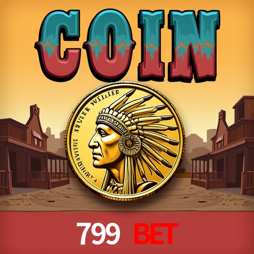 Slot Games 799 Bet