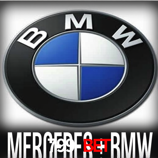 799 Bet App Interface