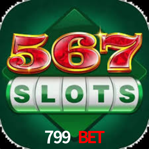 Exclusive Games 799 Bet