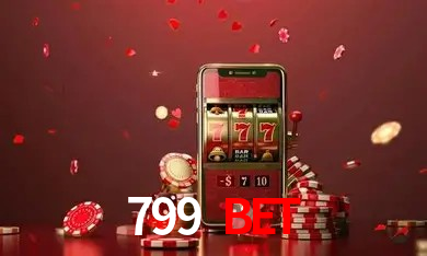 Weekend Specials 799 Bet