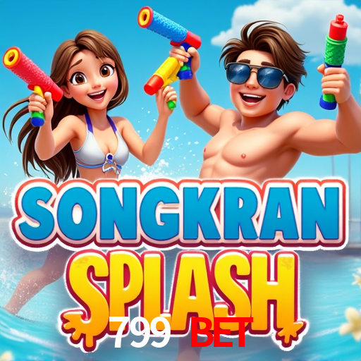 Experiência VIP 799 Bet