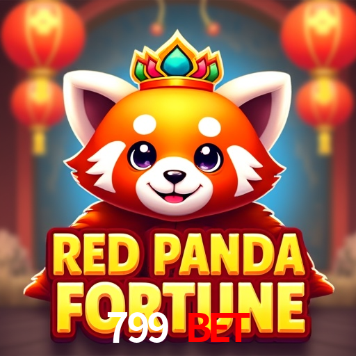 Aviator Game 799 Bet