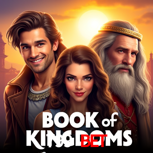 Games Directory 799 Bet