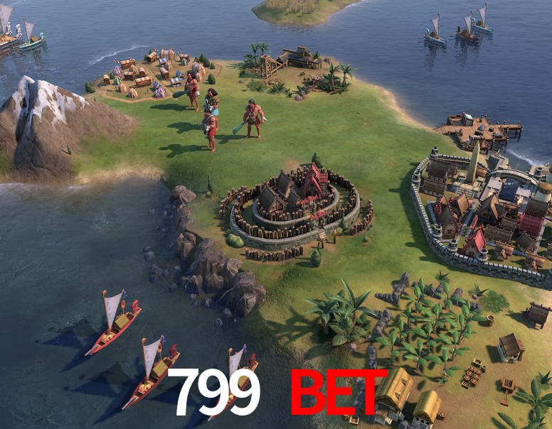 Responsive Design 799 Bet