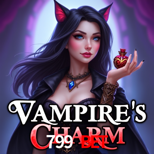 Secure Login 799 Bet