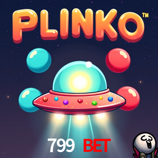 Player Reviews 799 Bet