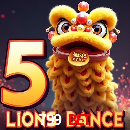 Crash Games Strategies 799 Bet