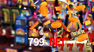 Programa VIP 799 Bet