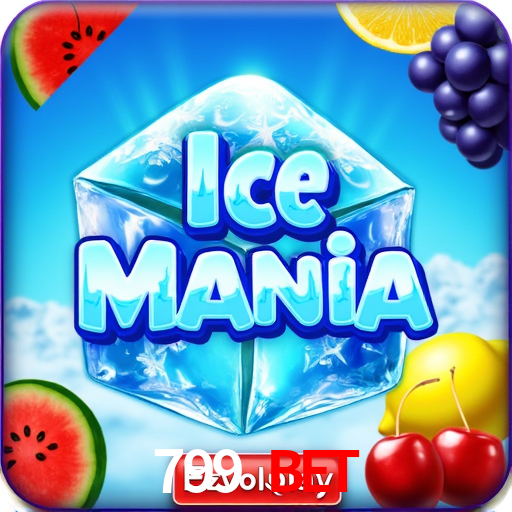 Spaceman Game 799 Bet